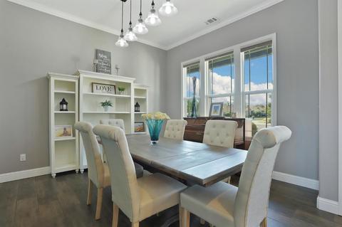 391 E Milgeo Ave, Ripon, CA 95366 photo 9