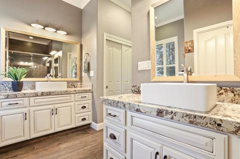391 E Milgeo Ave, Ripon, CA 95366 photo 33