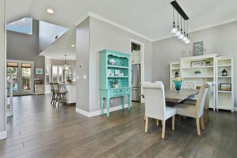 391 E Milgeo Ave, Ripon, CA 95366 photo 8