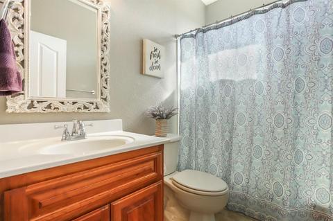 391 E Milgeo Ave, Ripon, CA 95366 photo 38