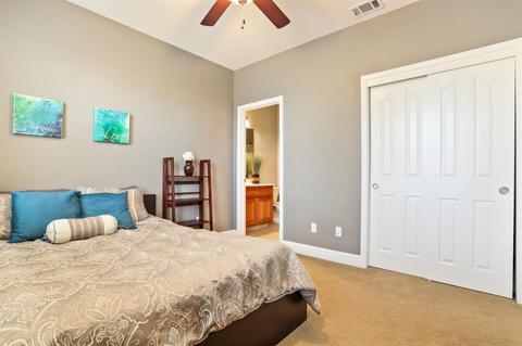391 E Milgeo Ave, Ripon, CA 95366 photo 40