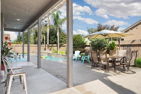 391 E Milgeo Ave, Ripon, CA 95366 photo 45