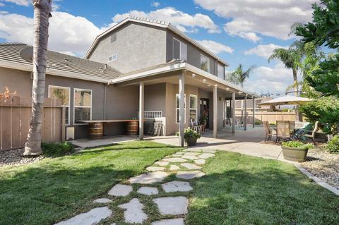 391 E Milgeo Ave, Ripon, CA 95366 photo 48