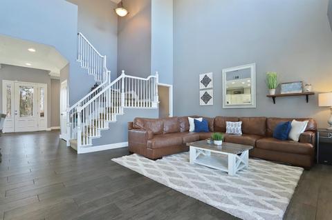 391 E Milgeo Ave, Ripon, CA 95366 photo 24