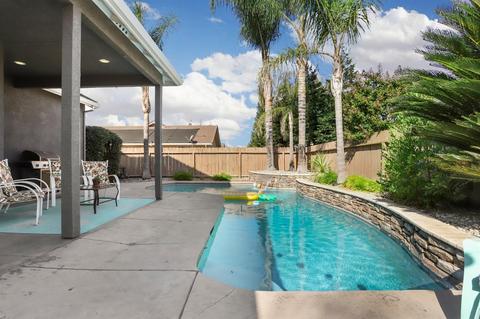 391 E Milgeo Ave, Ripon, CA 95366 photo 44