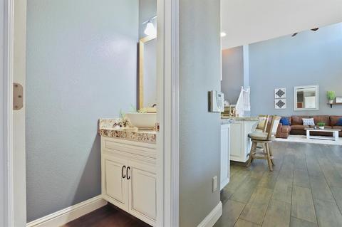 391 E Milgeo Ave, Ripon, CA 95366 photo 20