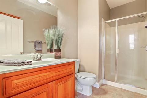 391 E Milgeo Ave, Ripon, CA 95366 photo 41