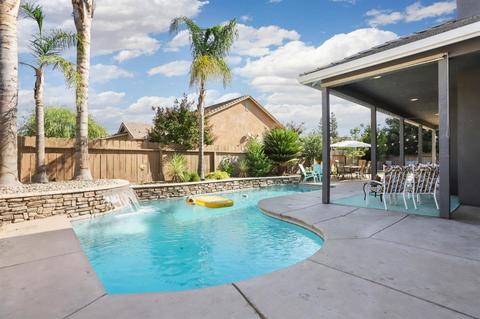 391 E Milgeo Ave, Ripon, CA 95366 photo 42