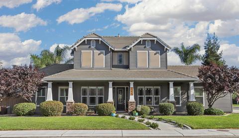 391 E Milgeo Ave, Ripon, CA 95366 photo 1