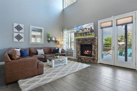 391 E Milgeo Ave, Ripon, CA 95366 photo 23