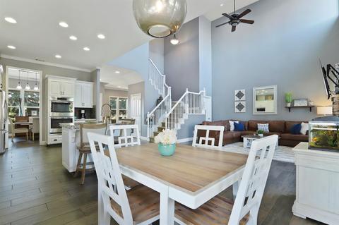 391 E Milgeo Ave, Ripon, CA 95366 photo 25