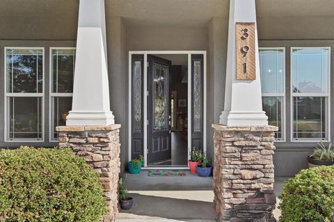 391 E Milgeo Ave, Ripon, CA 95366 photo 4