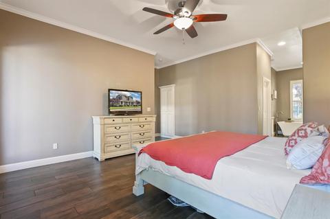 391 E Milgeo Ave, Ripon, CA 95366 photo 29