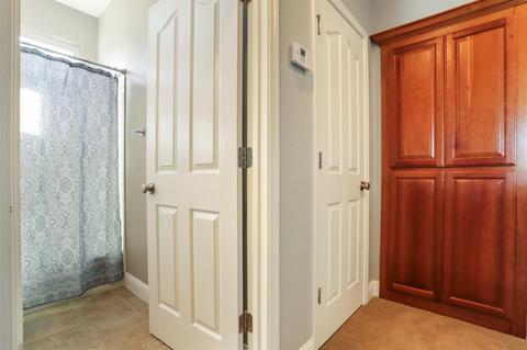 391 E Milgeo Ave, Ripon, CA 95366 photo 37