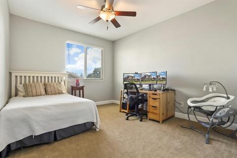 391 E Milgeo Ave, Ripon, CA 95366 photo 39