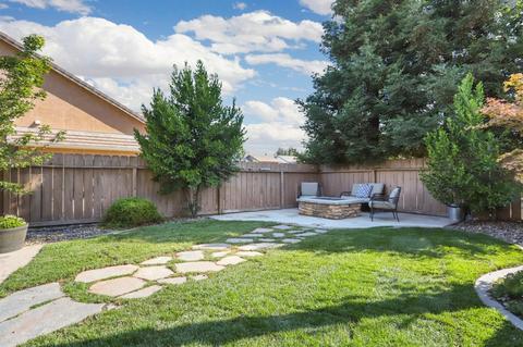 391 E Milgeo Ave, Ripon, CA 95366 photo 46