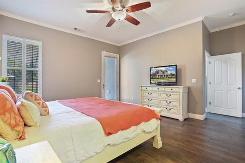 391 E Milgeo Ave, Ripon, CA 95366 photo 30
