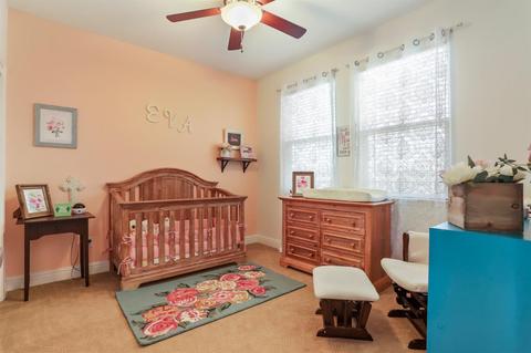 391 E Milgeo Ave, Ripon, CA 95366 photo 35