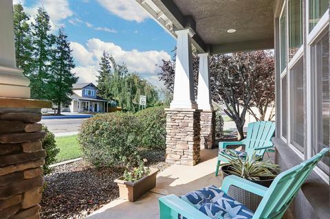 391 E Milgeo Ave, Ripon, CA 95366 photo 5