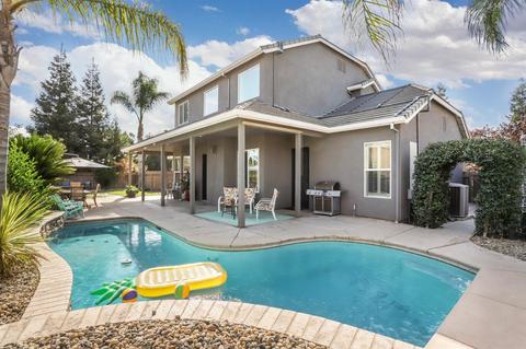 391 E Milgeo Ave, Ripon, CA 95366 photo 43