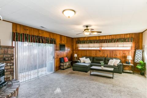 2412 Rose Ave, Ceres, CA 95307 photo 9