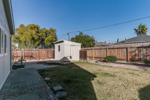 2412 Rose Ave, Ceres, CA 95307 photo 27