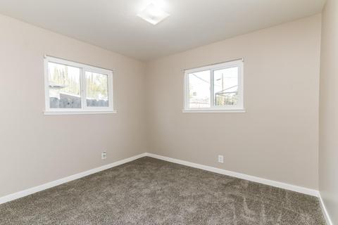 2412 Rose Ave, Ceres, CA 95307 photo 20