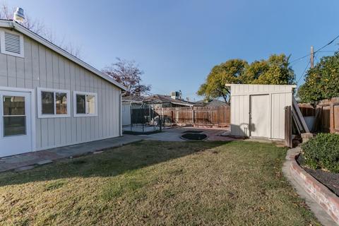 2412 Rose Ave, Ceres, CA 95307 photo 24