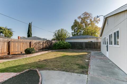 2412 Rose Ave, Ceres, CA 95307 photo 25