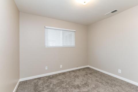2412 Rose Ave, Ceres, CA 95307 photo 19