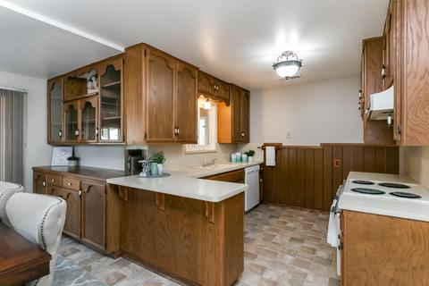 2412 Rose Ave, Ceres, CA 95307 photo 12