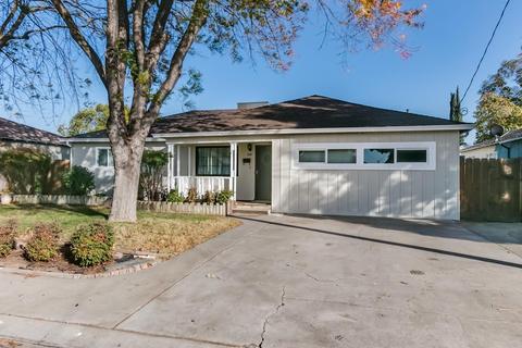 2412 Rose Ave, Ceres, CA 95307 photo 3
