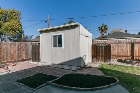 2412 Rose Ave, Ceres, CA 95307 photo 26