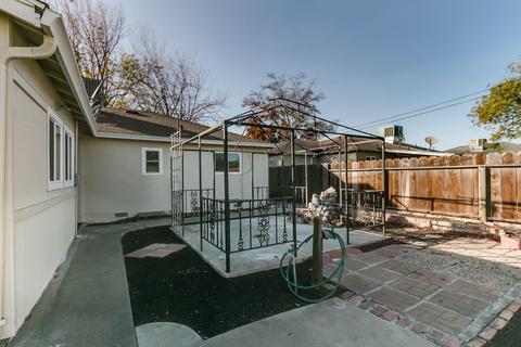 2412 Rose Ave, Ceres, CA 95307 photo 28