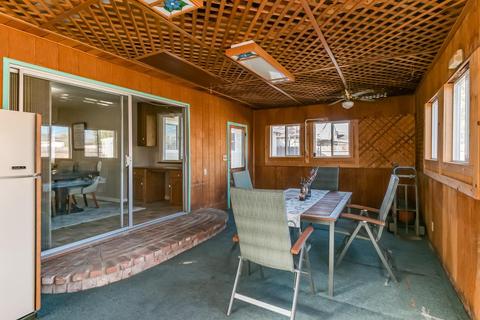 2412 Rose Ave, Ceres, CA 95307 photo 22