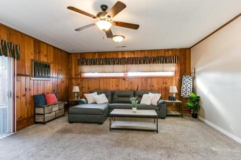 2412 Rose Ave, Ceres, CA 95307 photo 7