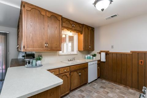 2412 Rose Ave, Ceres, CA 95307 photo 13