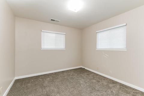 2412 Rose Ave, Ceres, CA 95307 photo 21