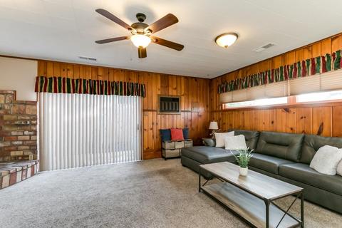 2412 Rose Ave, Ceres, CA 95307 photo 8