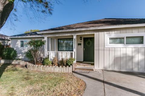 2412 Rose Ave, Ceres, CA 95307 photo 2