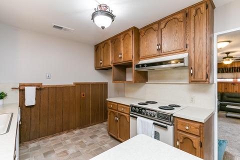 2412 Rose Ave, Ceres, CA 95307 photo 14