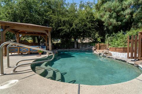 411 Swallow Ct, Manteca, CA 95336 photo 28