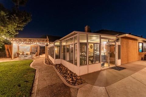 411 Swallow Ct, Manteca, CA 95336 photo 43