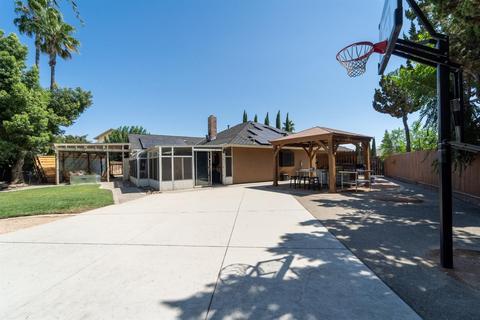 411 Swallow Ct, Manteca, CA 95336 photo 34