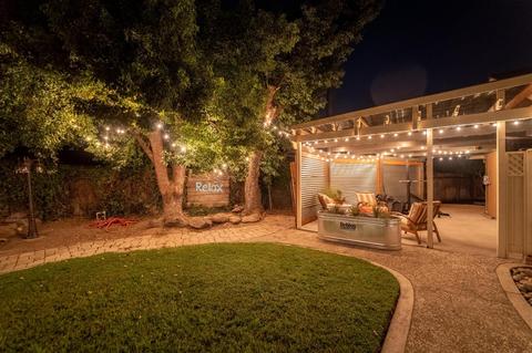 411 Swallow Ct, Manteca, CA 95336 photo 41