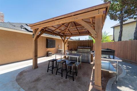 411 Swallow Ct, Manteca, CA 95336 photo 33