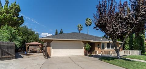 411 Swallow Ct, Manteca, CA 95336 photo 5