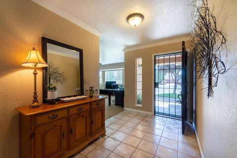 411 Swallow Ct, Manteca, CA 95336 photo 9