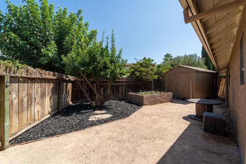 411 Swallow Ct, Manteca, CA 95336 photo 35