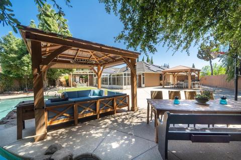 411 Swallow Ct, Manteca, CA 95336 photo 32